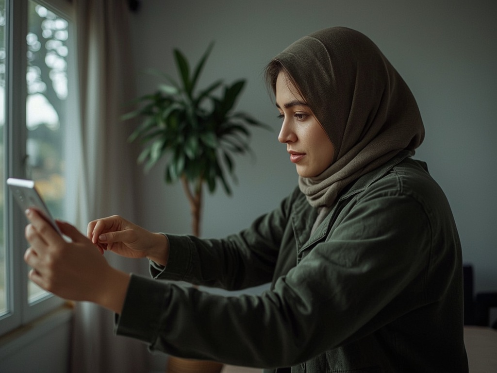 Checklist Tanya-Jawab untuk Rumah Nyaman: Dapur, Listrik, dan Surya post thumbnail image