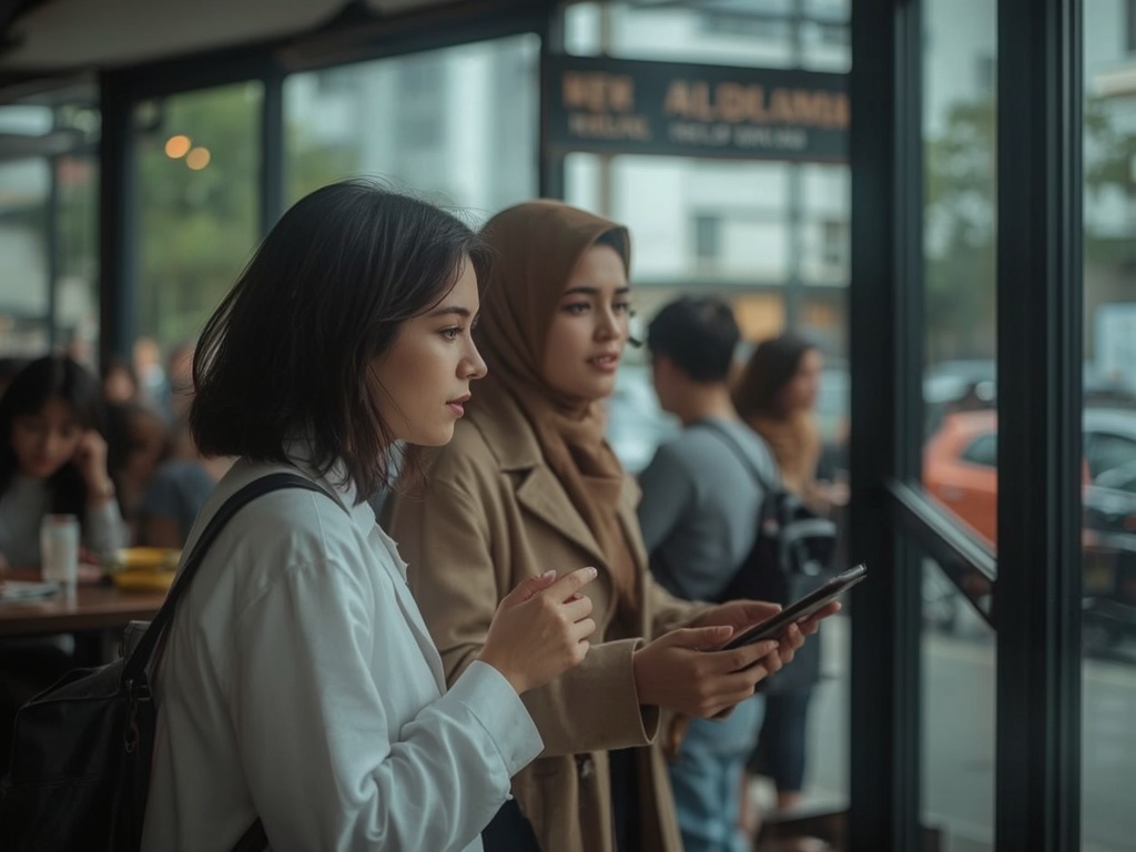 Panduan Banding Tanya-Jawab untuk Menyatukan Perjalanan, Layanan Hukum, Kesehatan, Renovasi, dan Surya post thumbnail image