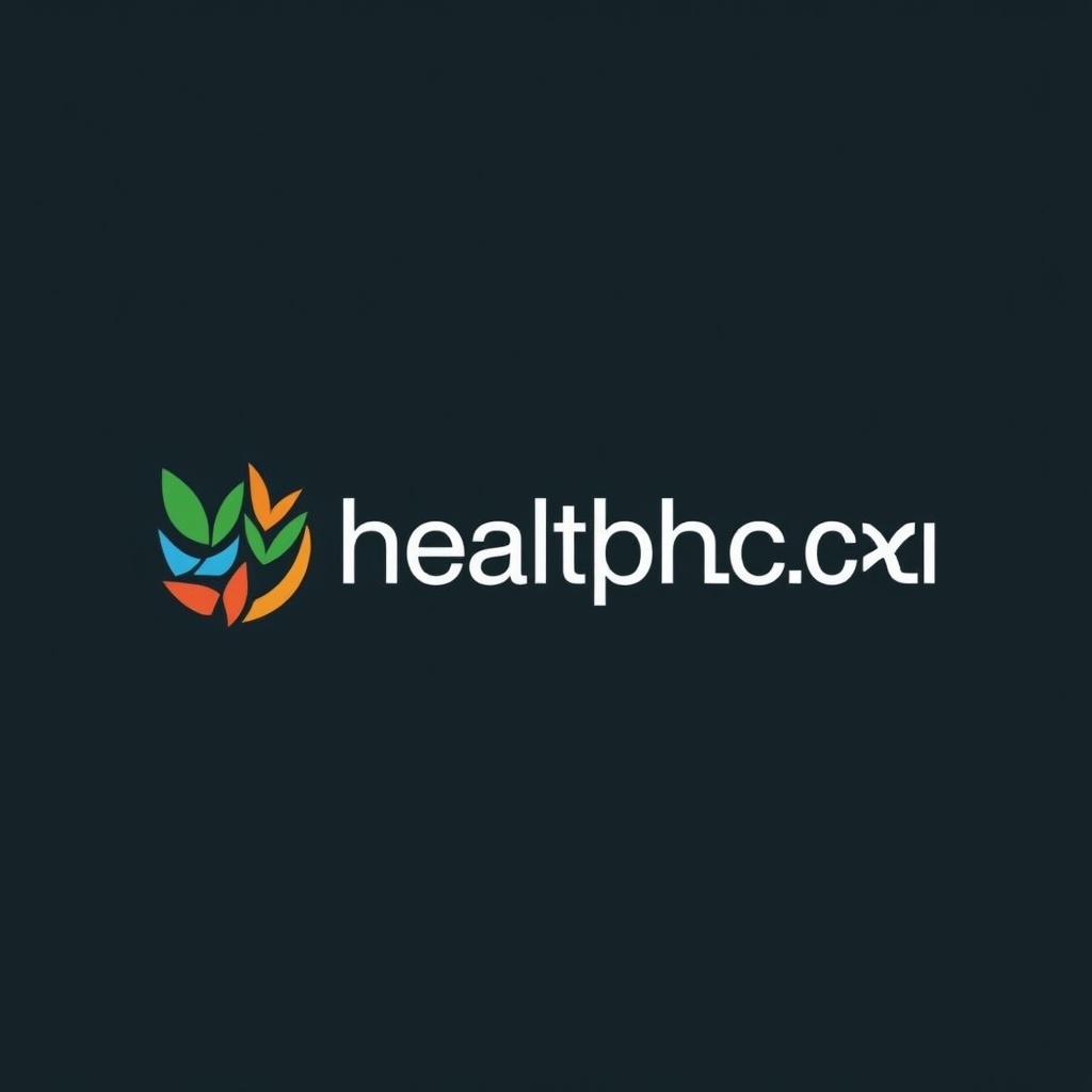Healthspc